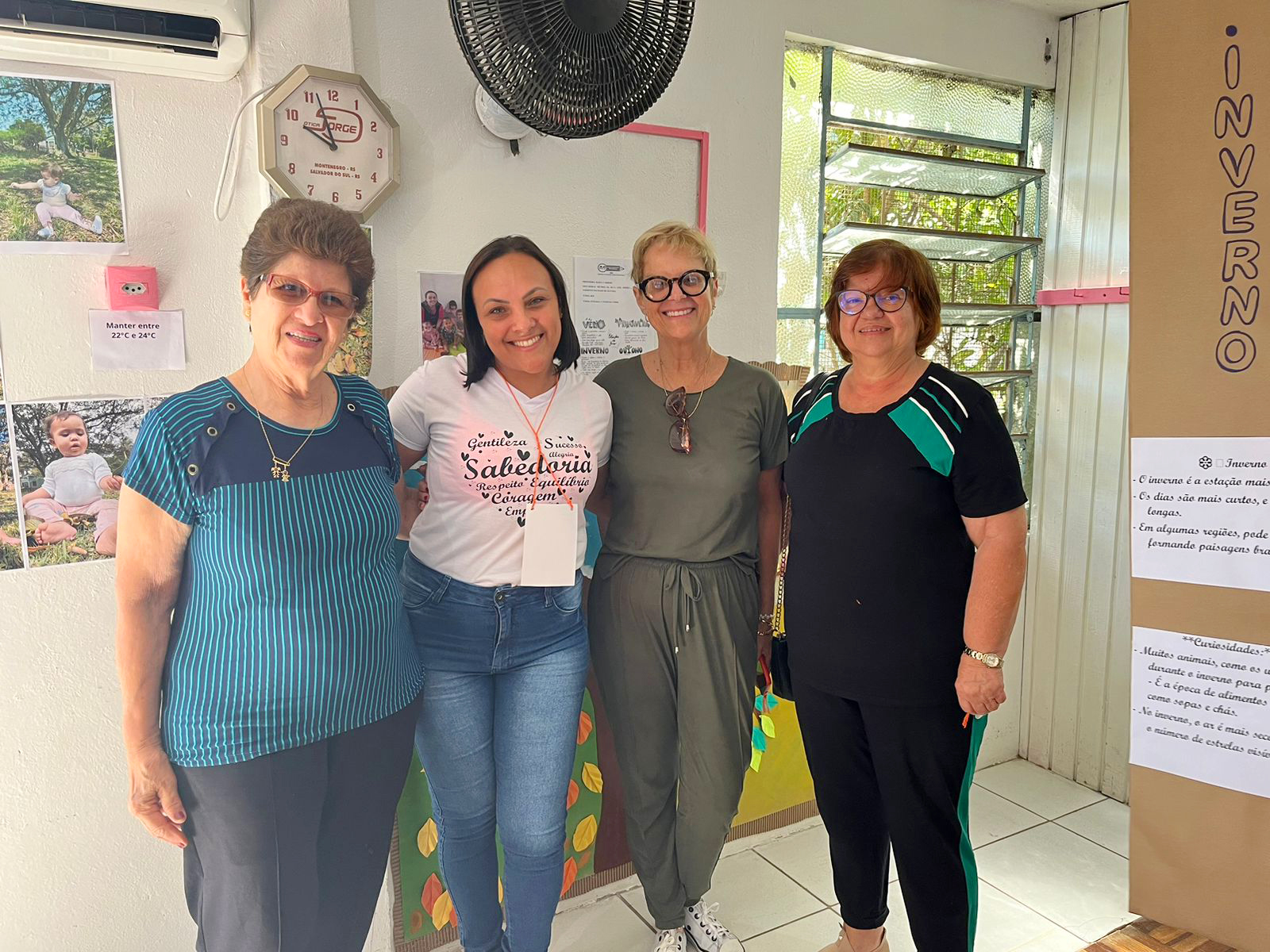 WhatsApp Image 2024-11-23 at 10.28.02.jpeg