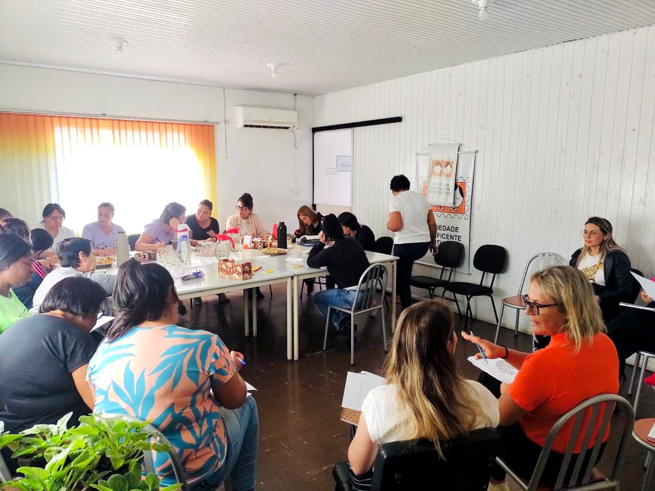 WhatsApp Image 2024-04-19 at 13.55.14.jpeg