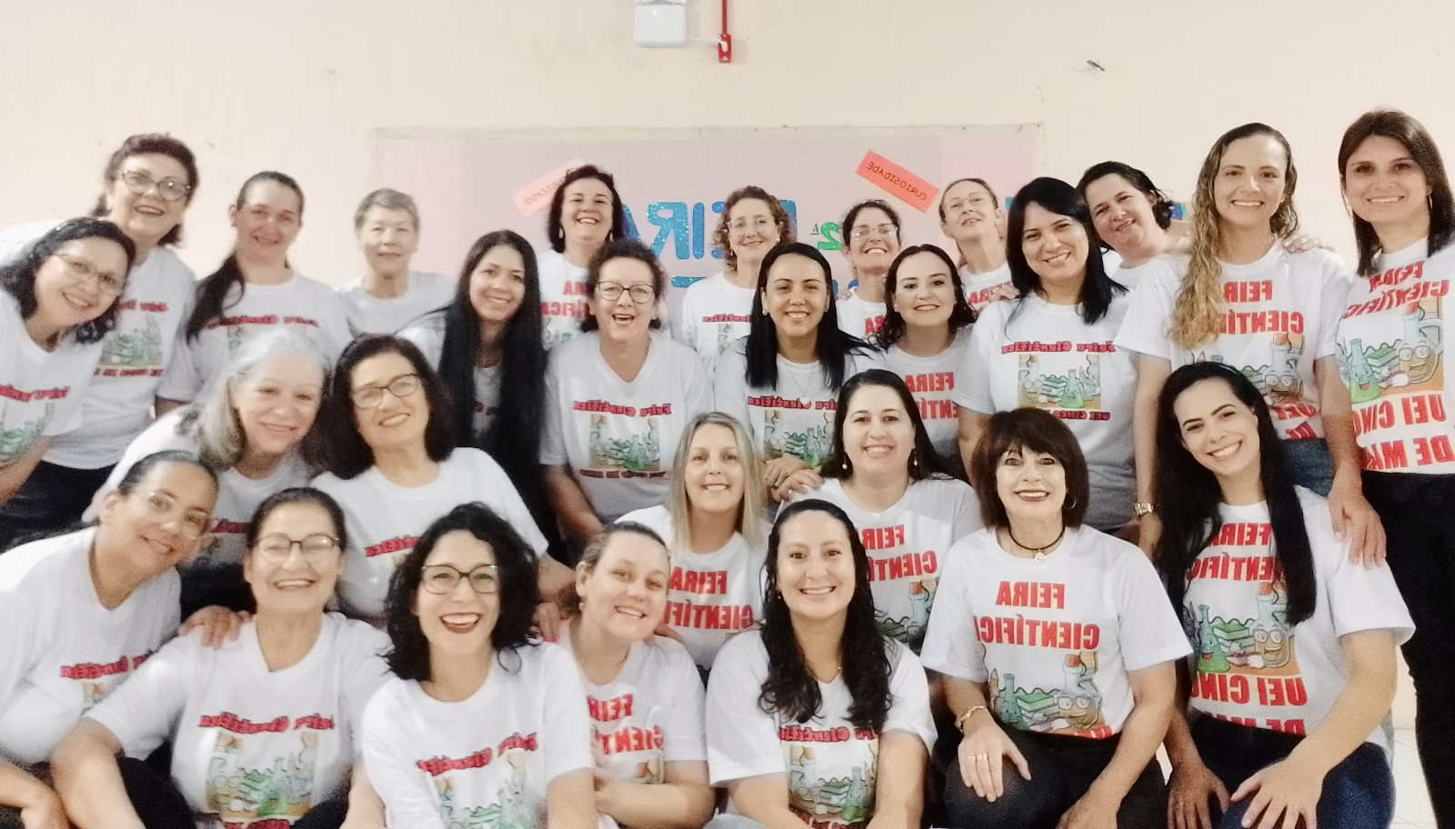 feira cincomaio (1).jpeg