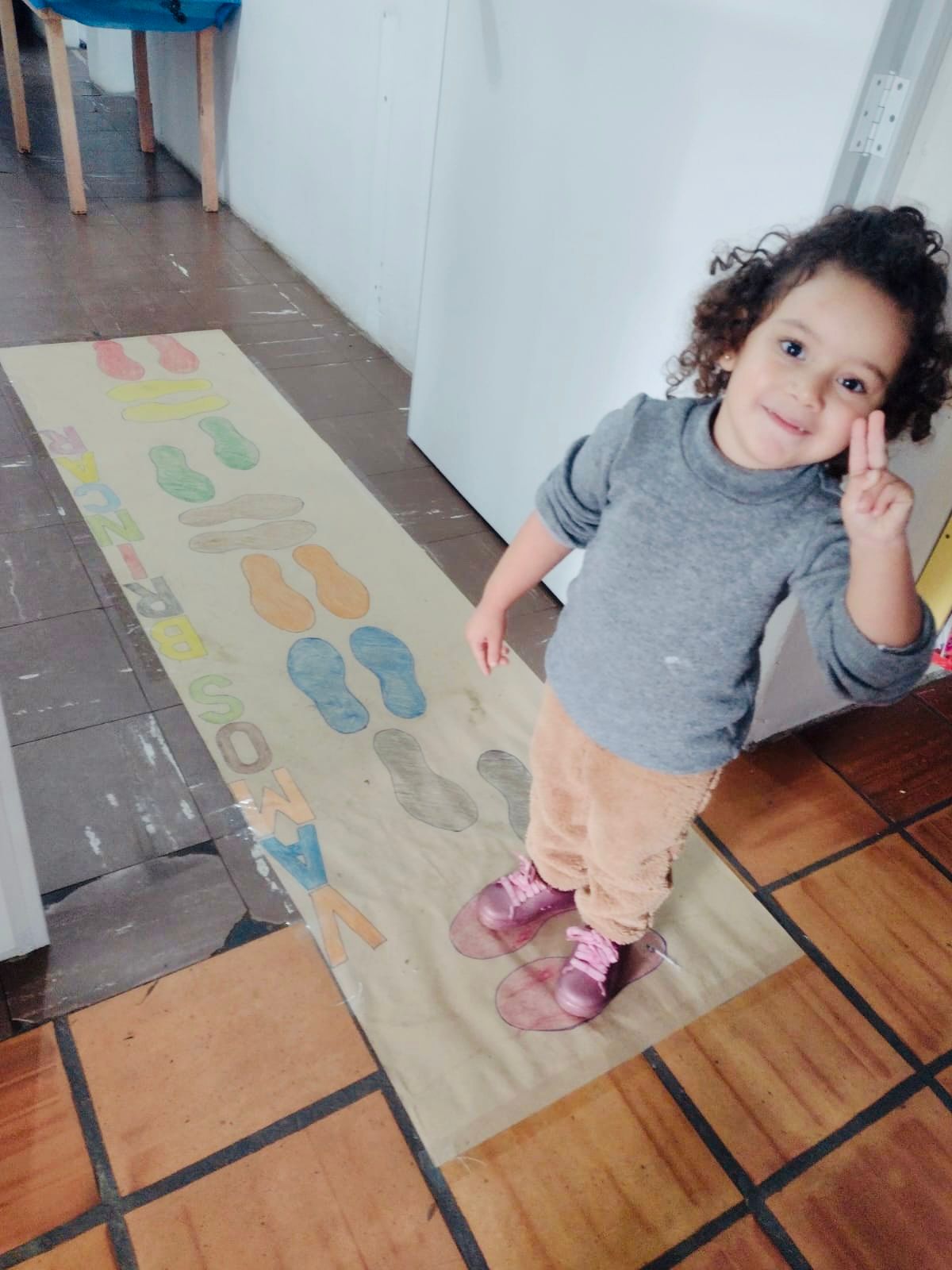 WhatsApp Image 2024-06-11 at 10.48.34.jpeg