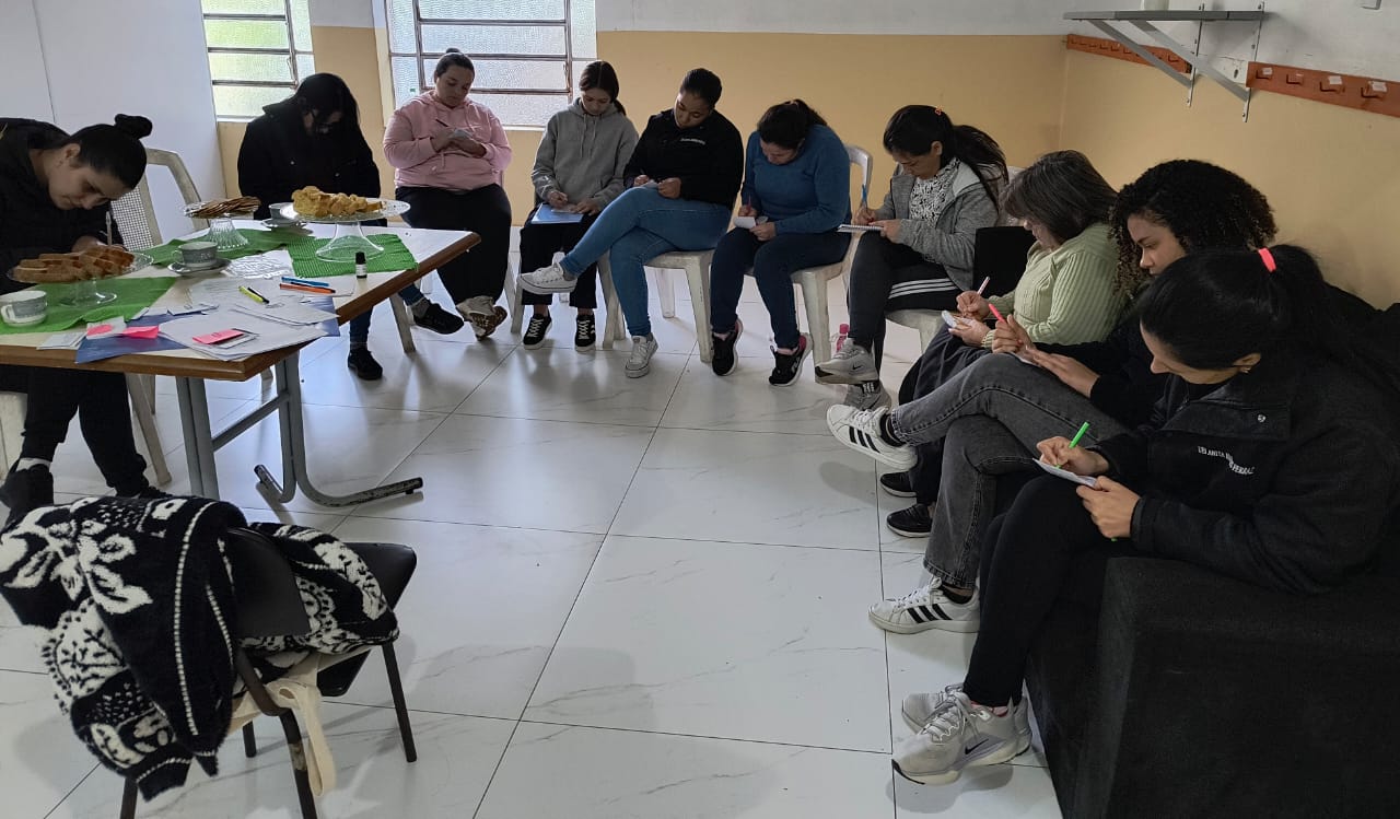 auxiliares (7).jpeg