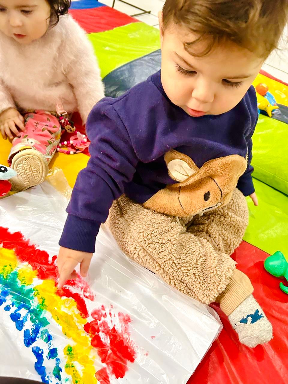 WhatsApp Image 2024-05-22 at 19.38.27.jpeg