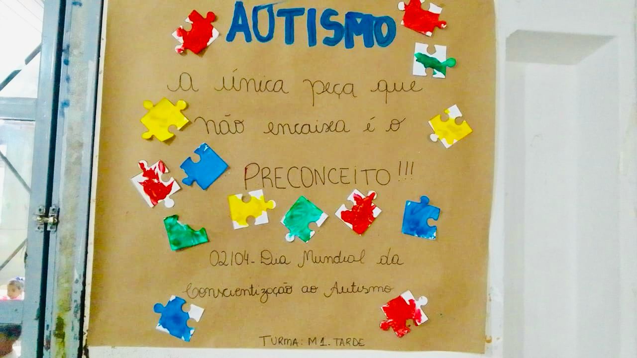 WhatsApp Image 2024-04-03 at 11.31.54 AM.jpeg