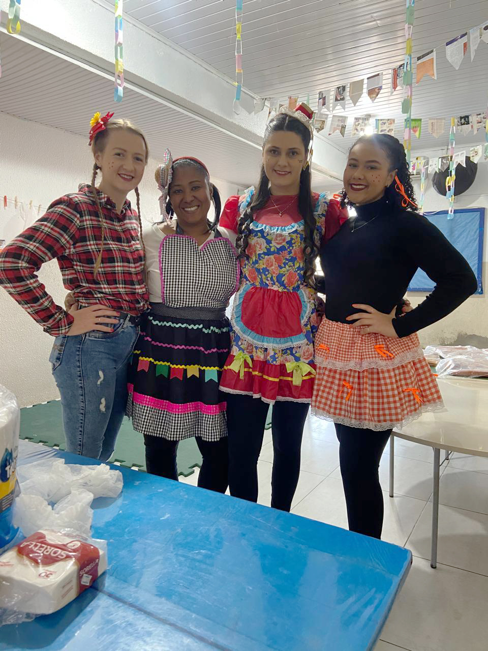 WhatsApp Image 2025-07-21 at 12.12.49.jpeg