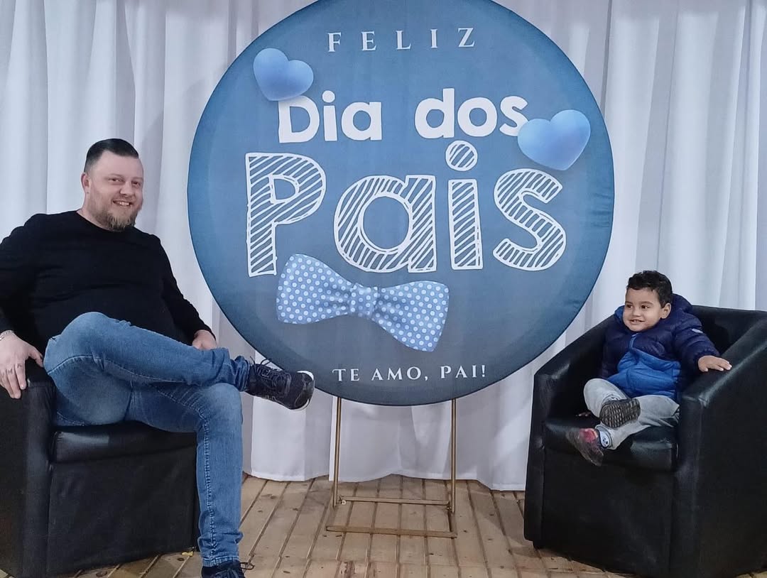 diadospais anita (4).jpg