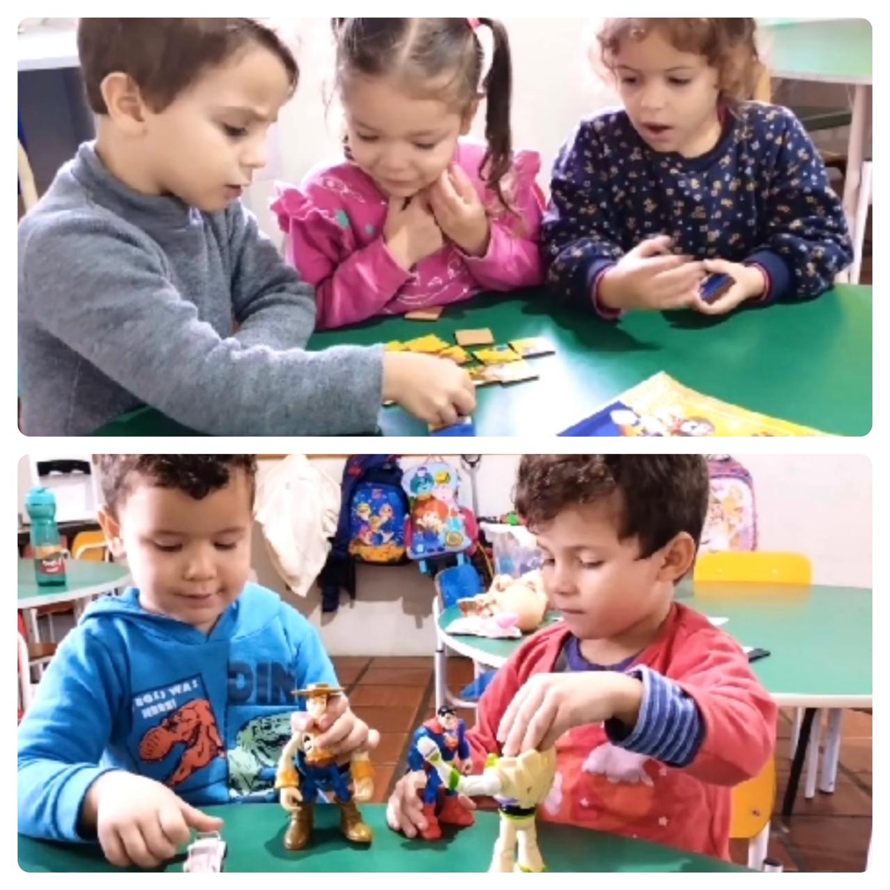 WhatsApp Image 2024-06-04 at 10.25.40 (3).jpeg