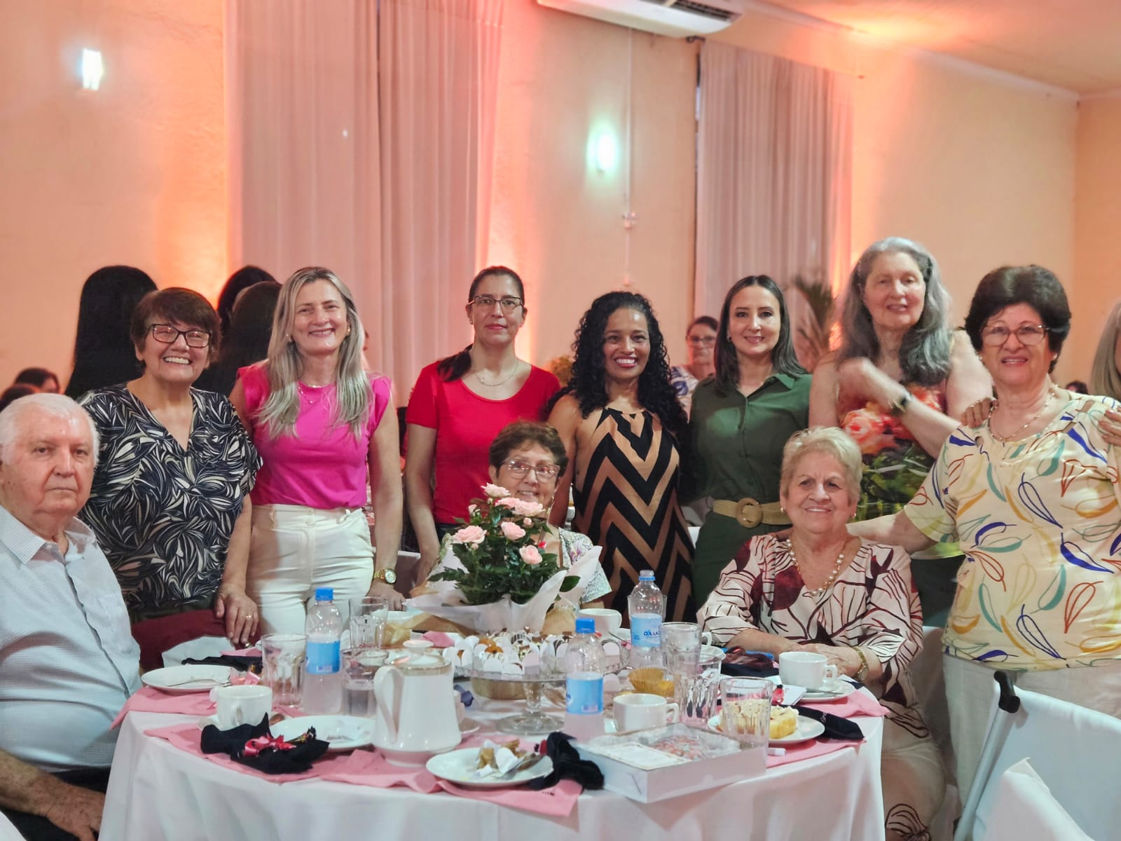 WhatsApp Image 2025-10-05 at 13.41.07.jpeg