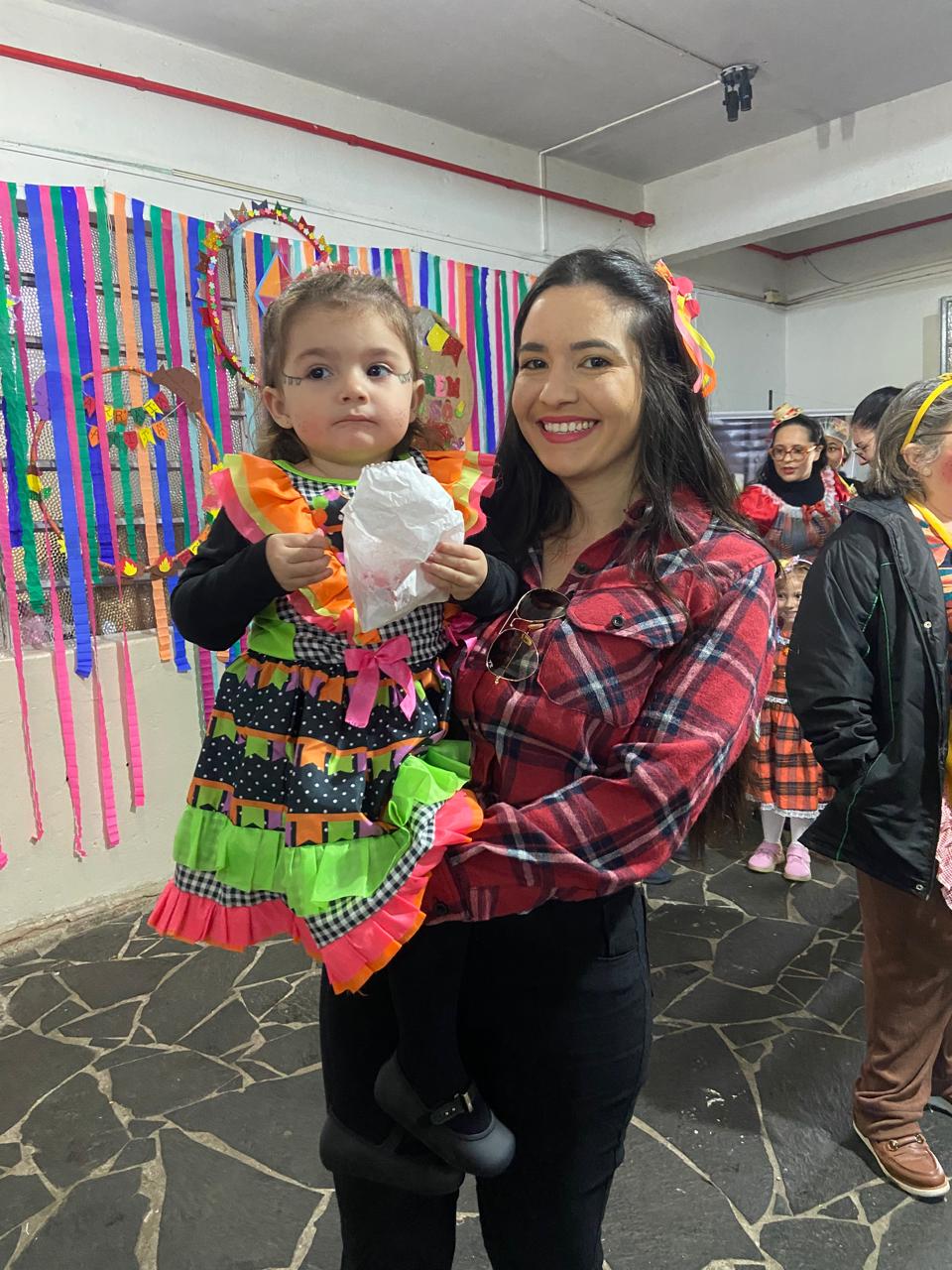 WhatsApp Image 2025-07-21 at 12.12.48 (1).jpeg