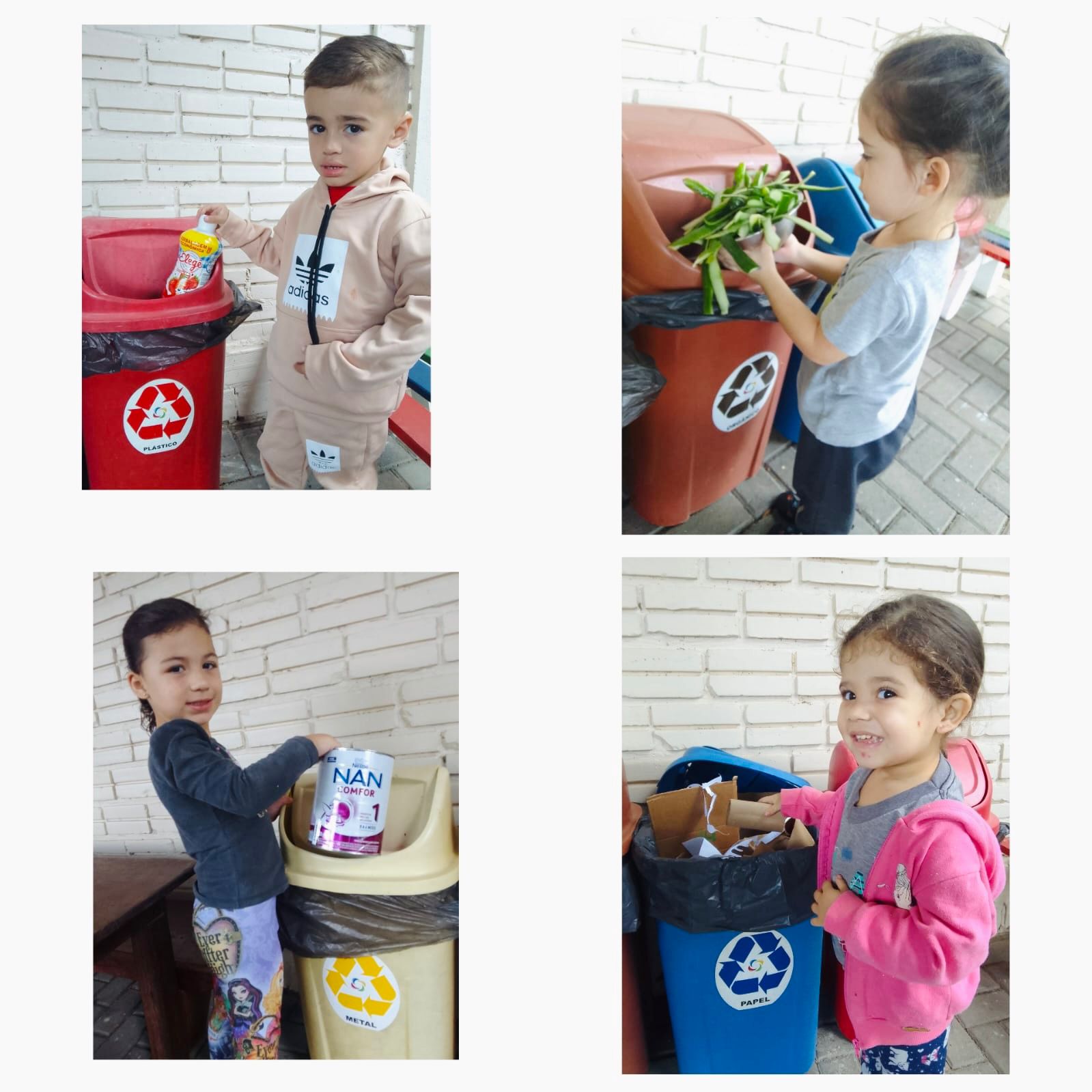 WhatsApp Image 2024-04-29 at 12.19.02.jpeg