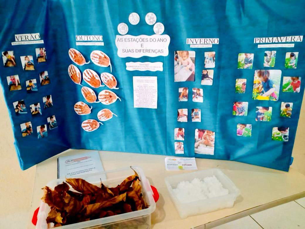 WhatsApp Image 2024-11-11 at 14.51.10 (1).jpeg