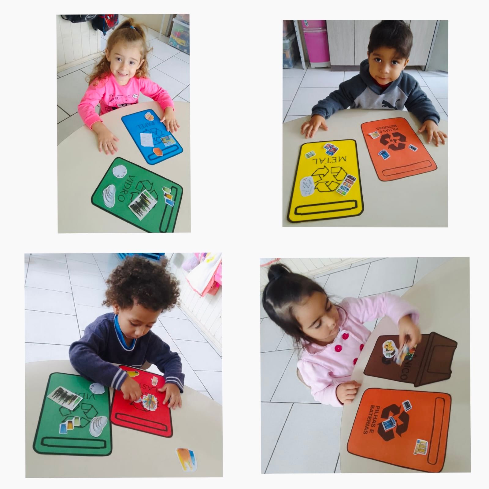 WhatsApp Image 2024-04-29 at 12.19.01 (1).jpeg