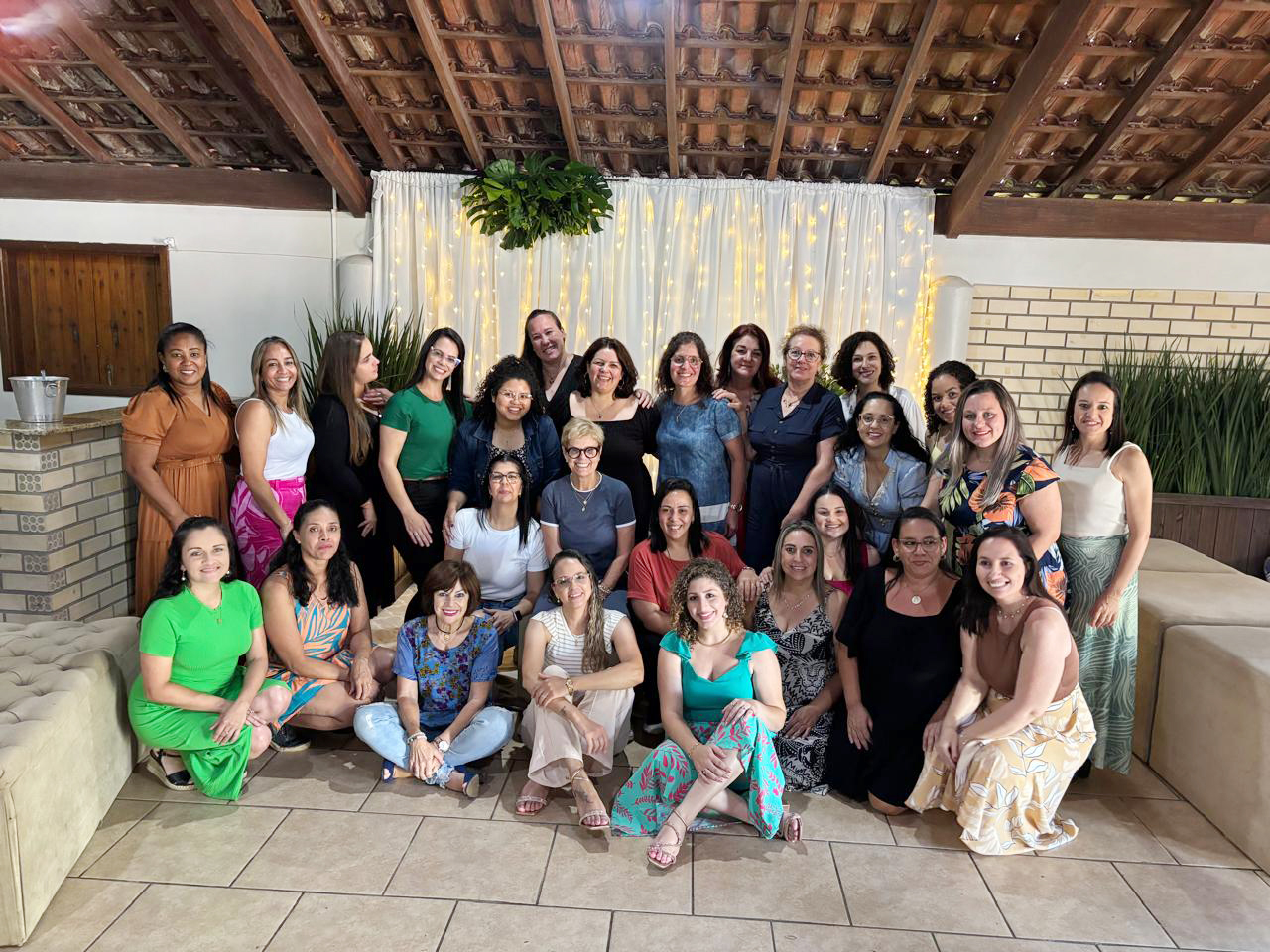 WhatsApp Image 2024-12-15 at 21.03.00.jpeg