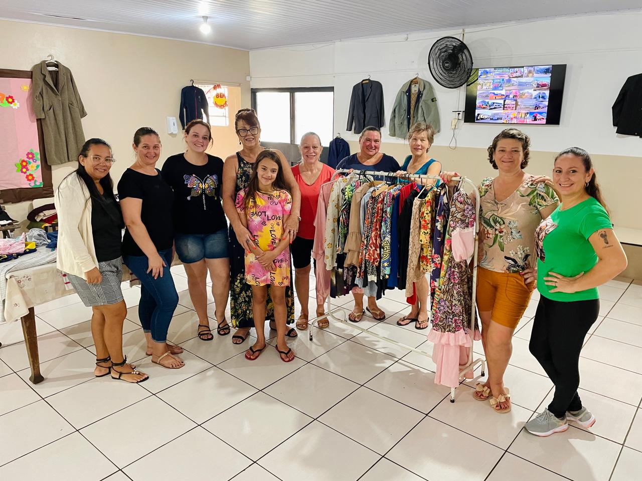 WhatsApp Image 2024-03-09 at 11.28.59.jpeg