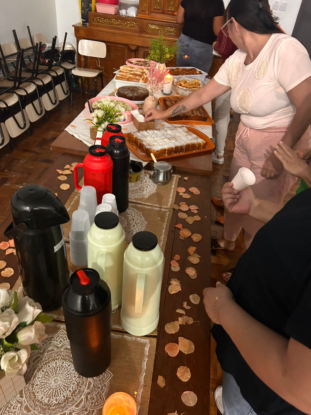 WhatsApp Image 2026-03-29 at 11.21.10.jpeg