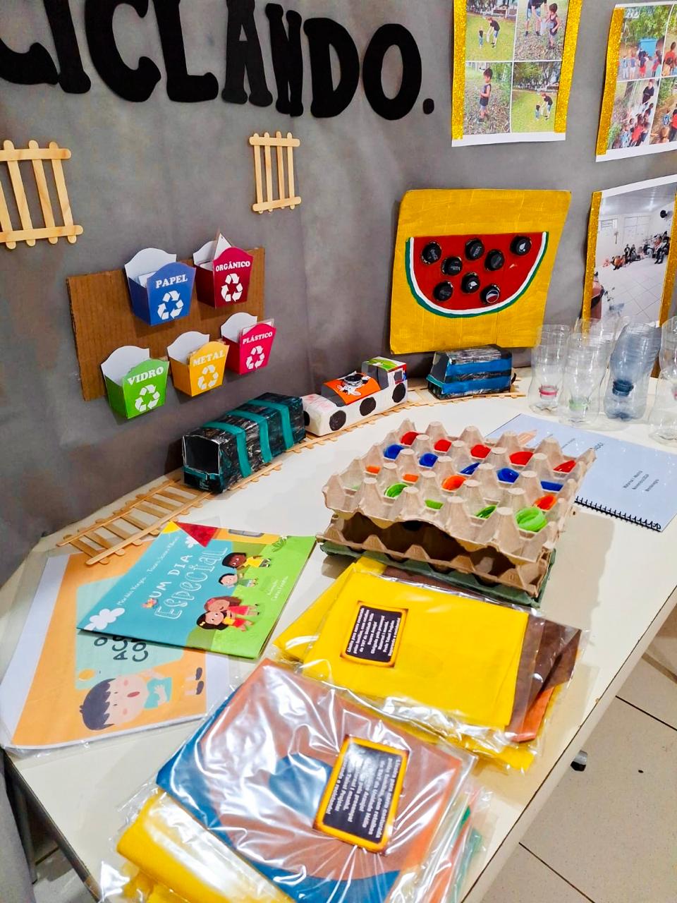 WhatsApp Image 2024-11-11 at 14.51.10 (7).jpeg