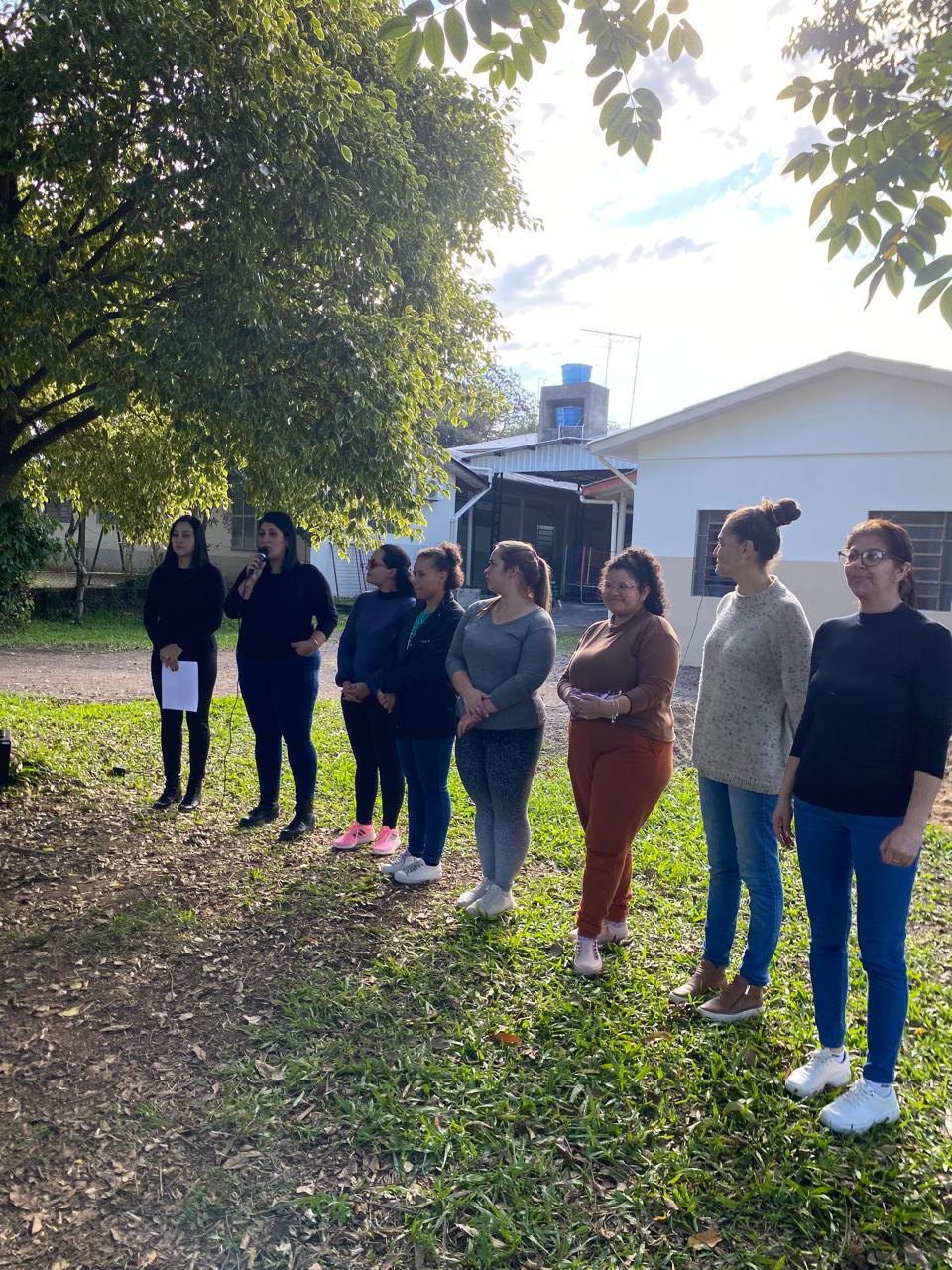 WhatsApp Image 2025-07-25 at 18.10.01 (3).jpeg