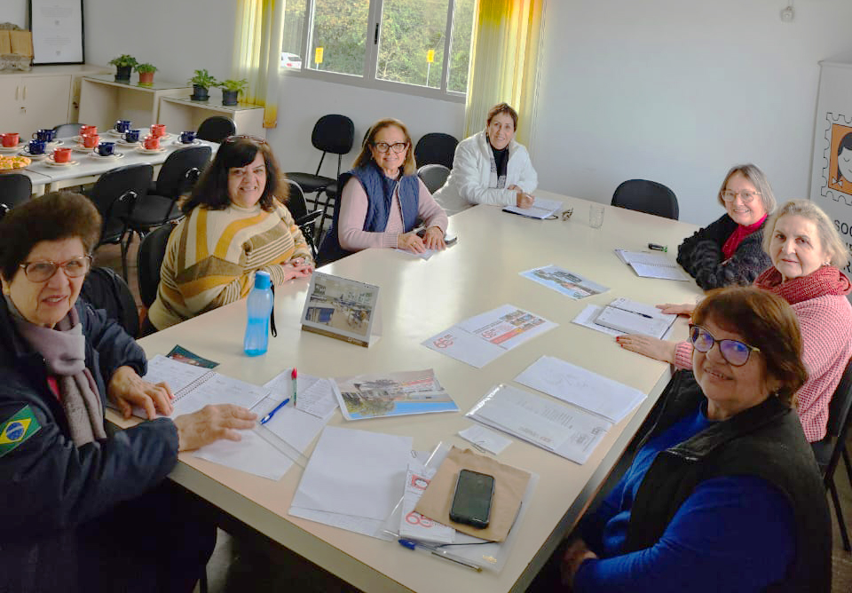 WhatsApp Image 2025-07-23 at 22.01.44.jpeg