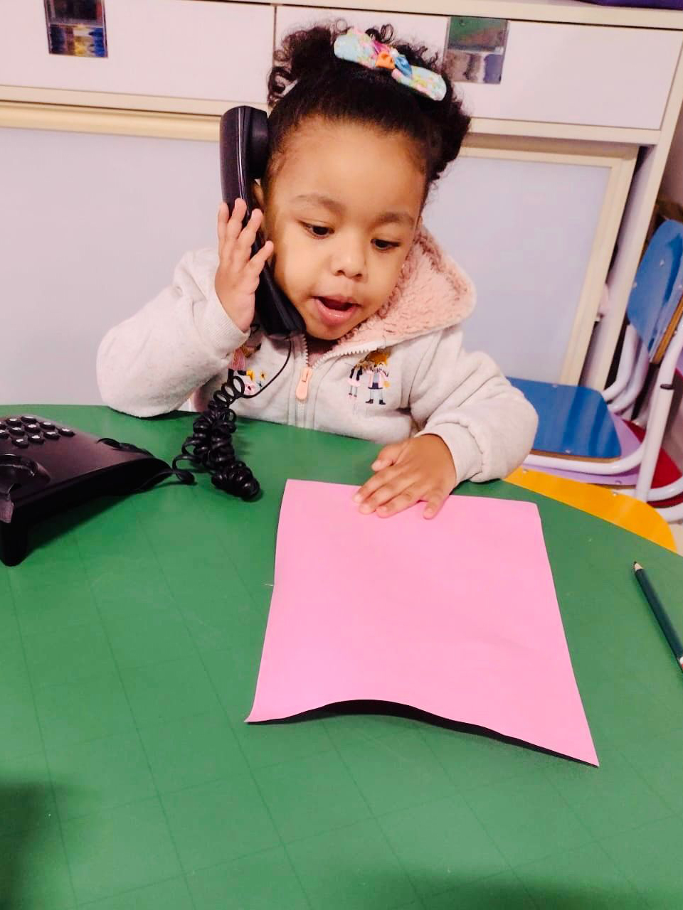 WhatsApp Image 2024-06-11 at 10.48.35.jpeg