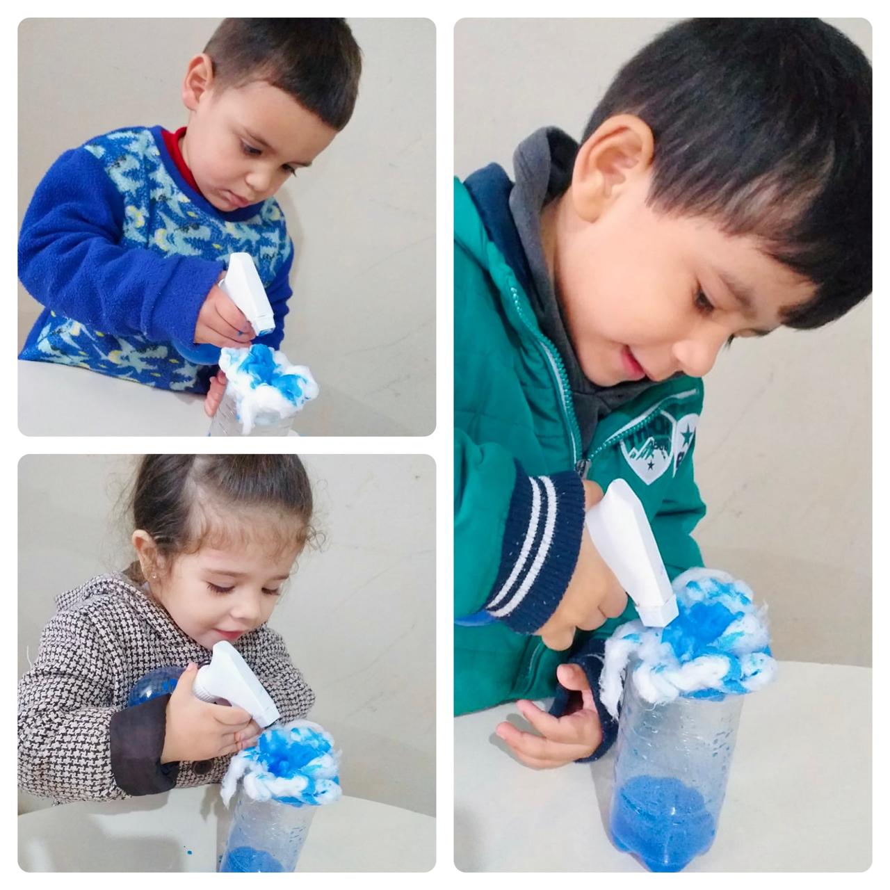 WhatsApp Image 2024-05-29 at 15.40.59 (2).jpeg