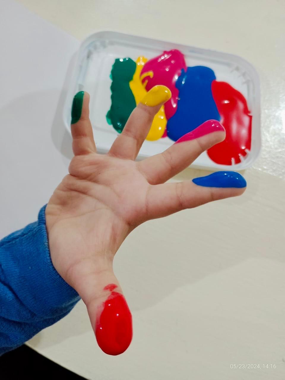 WhatsApp Image 2024-05-29 at 15.51.24 (1).jpeg