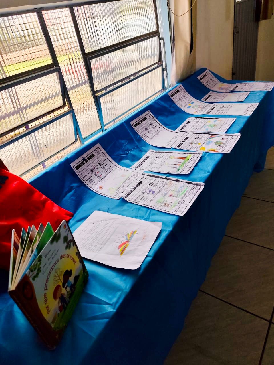 WhatsApp Image 2024-11-11 at 14.34.50.jpeg