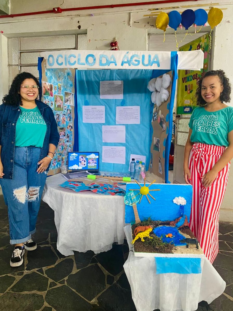 WhatsApp Image 2024-12-02 at 10.05.07 (2).jpeg