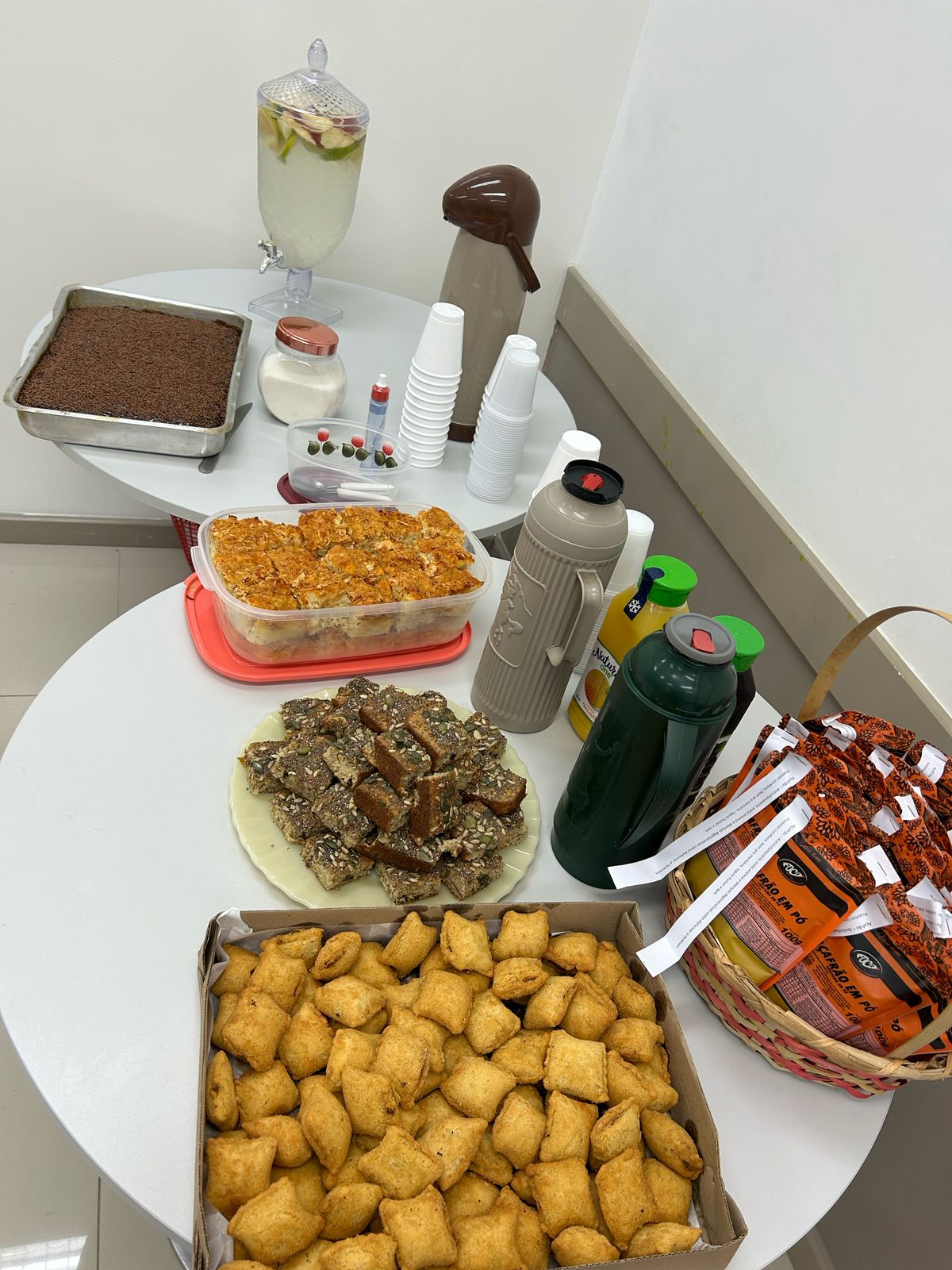 projeto_Cozinheiras (2).jpeg