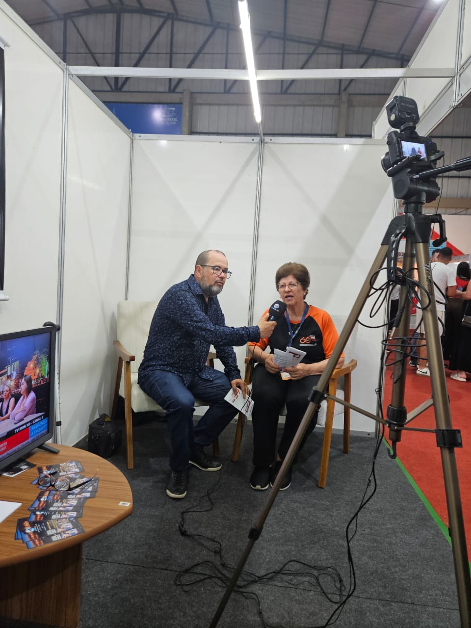 WhatsApp Image 2025-10-27 at 10.18.49.jpeg