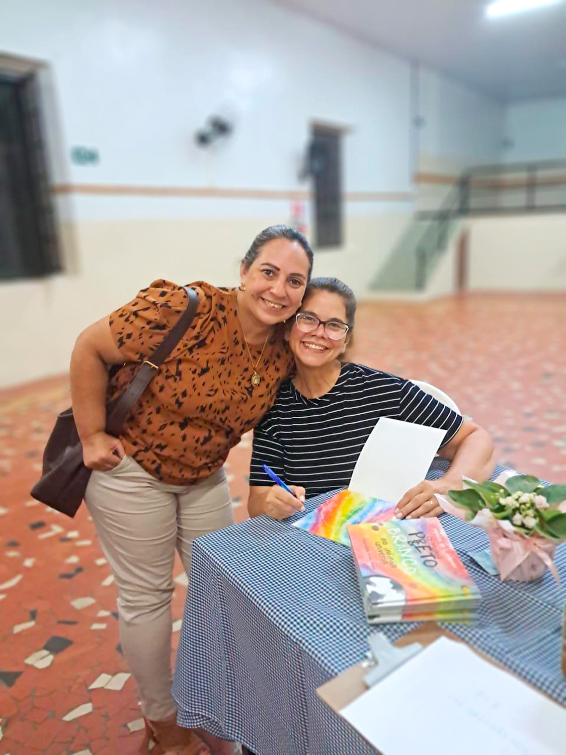 WhatsApp Image 2025-04-02 at 10.47.50 (15).jpg