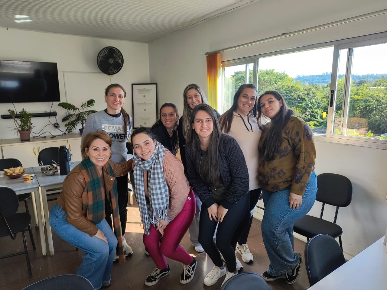 auxiliares (9).jpeg