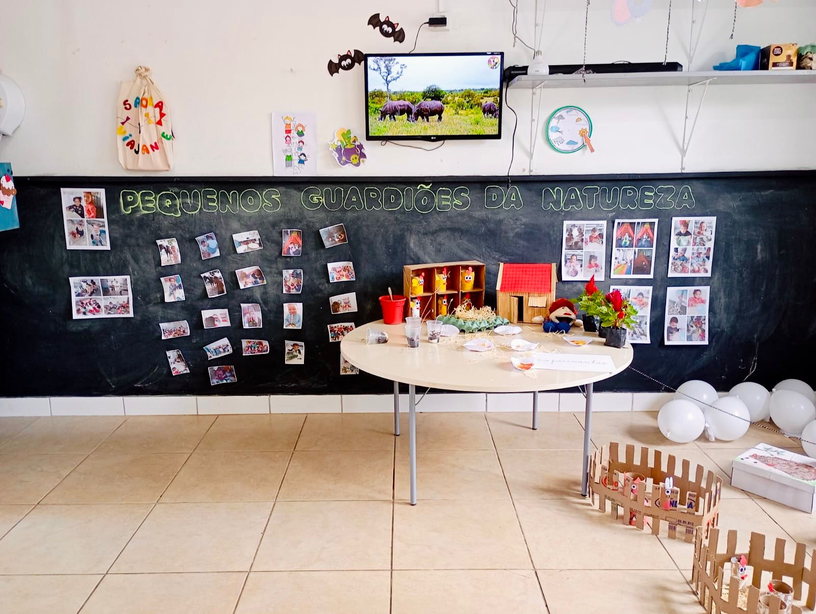 WhatsApp Image 2024-11-11 at 14.34.51 (1).jpeg