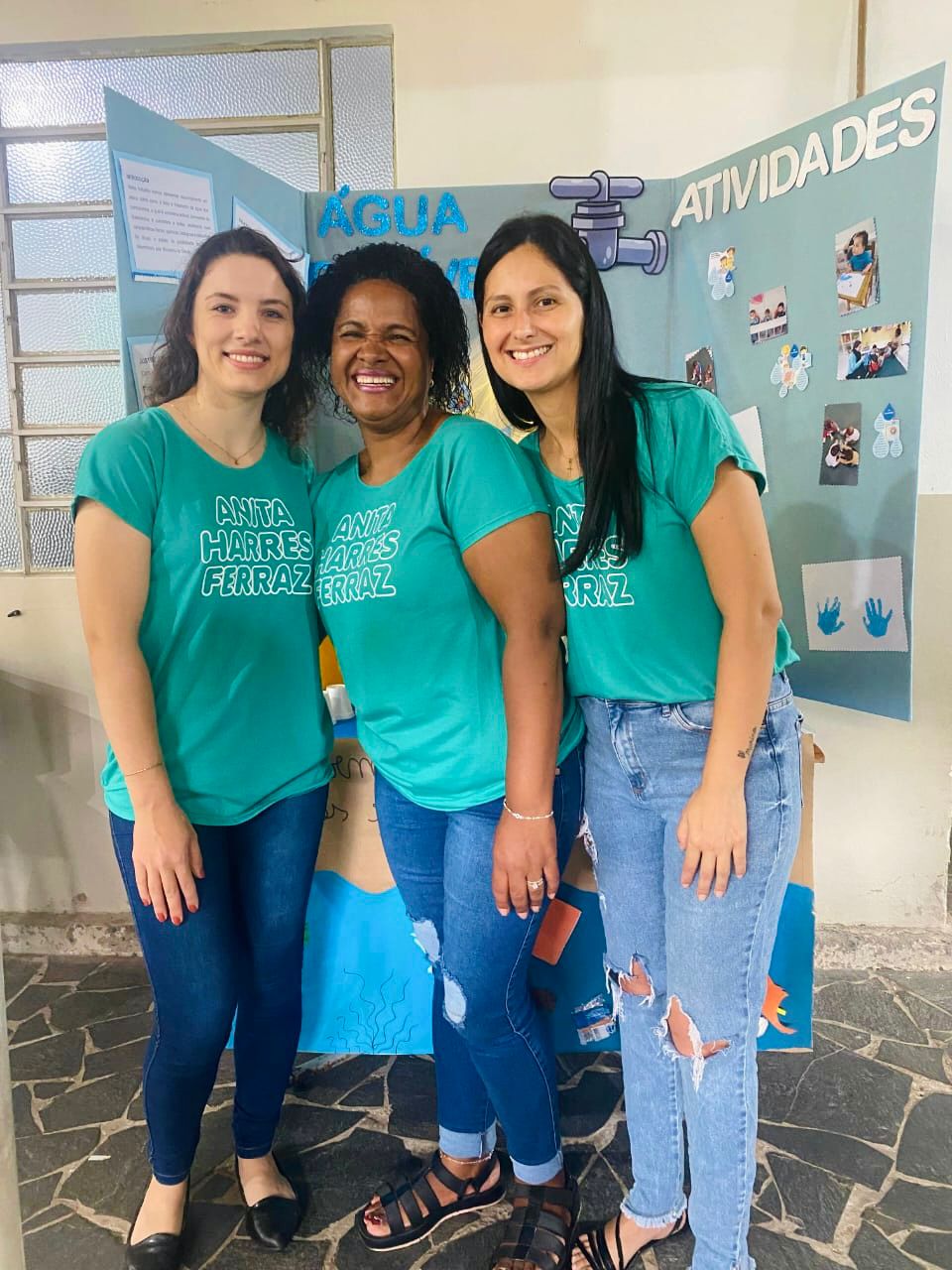 WhatsApp Image 2024-12-02 at 10.05.06 (2).jpeg