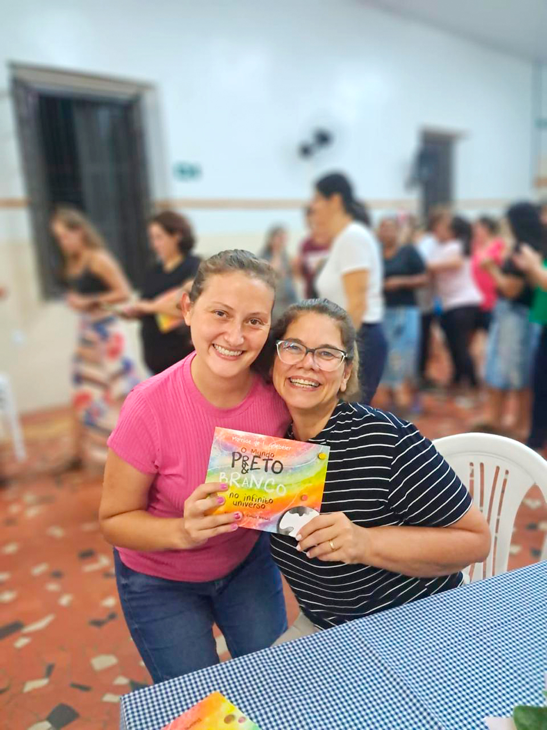 WhatsApp Image 2025-04-02 at 10.47.50 (7).jpg