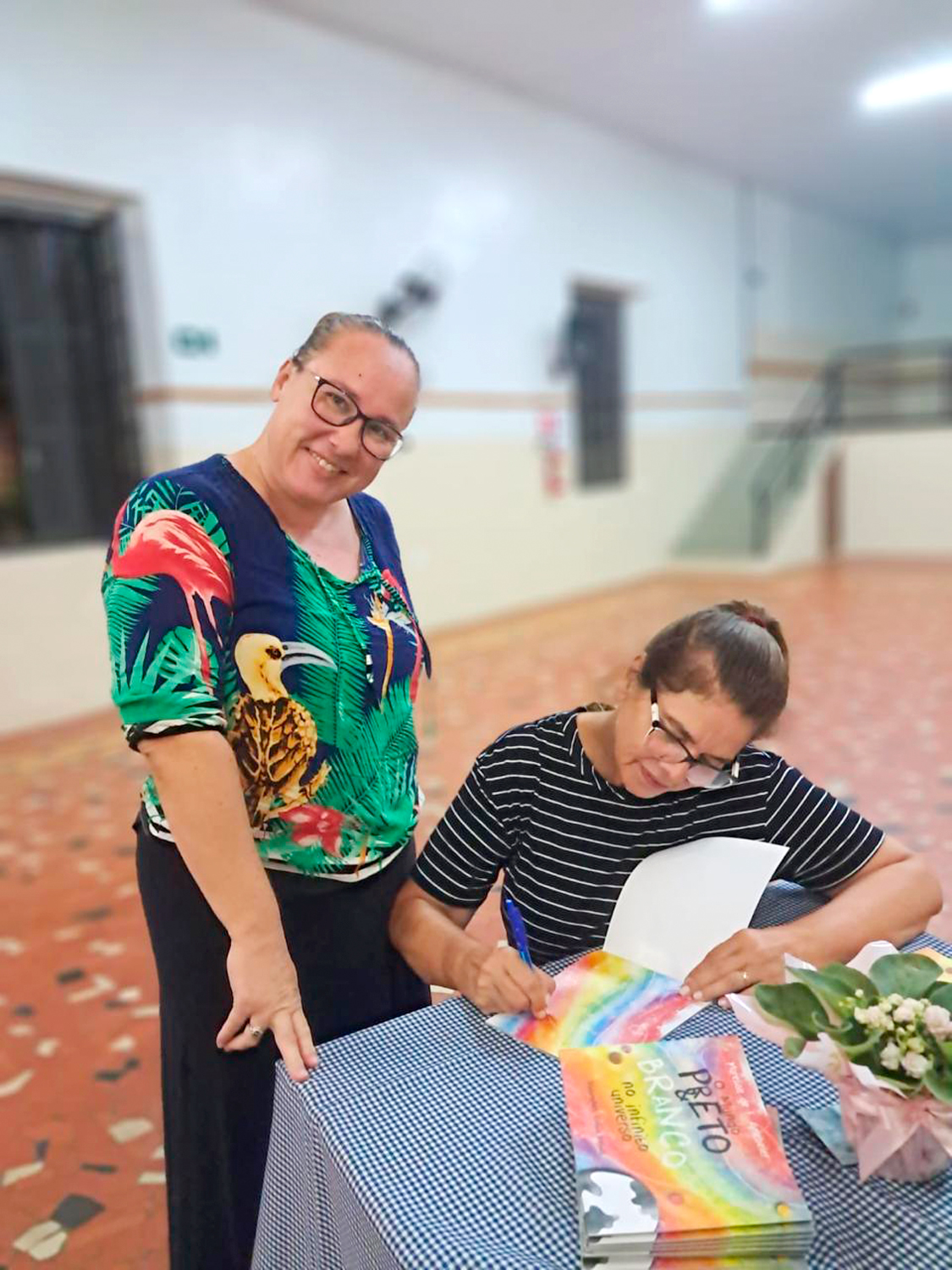 WhatsApp Image 2025-04-02 at 10.47.50 (17).jpg