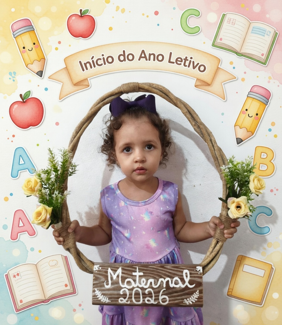 INICIO_ANO_LETIVO (5).jpeg