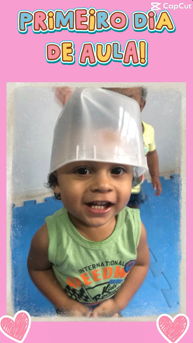 INICIO_ANO_LETIVO (4).jpeg