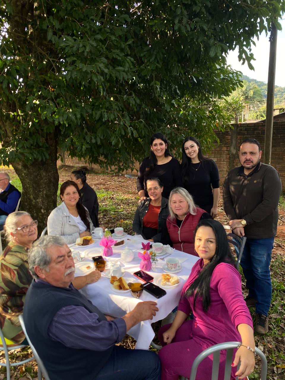 WhatsApp Image 2025-07-25 at 18.10.02.jpeg