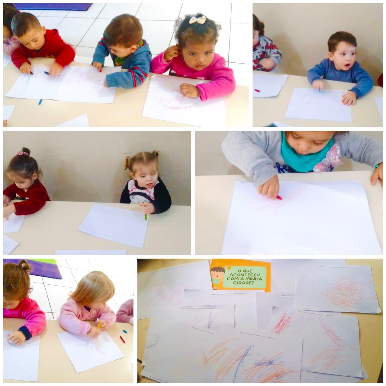 WhatsApp Image 2024-05-22 at 19.38.25 (1).jpeg