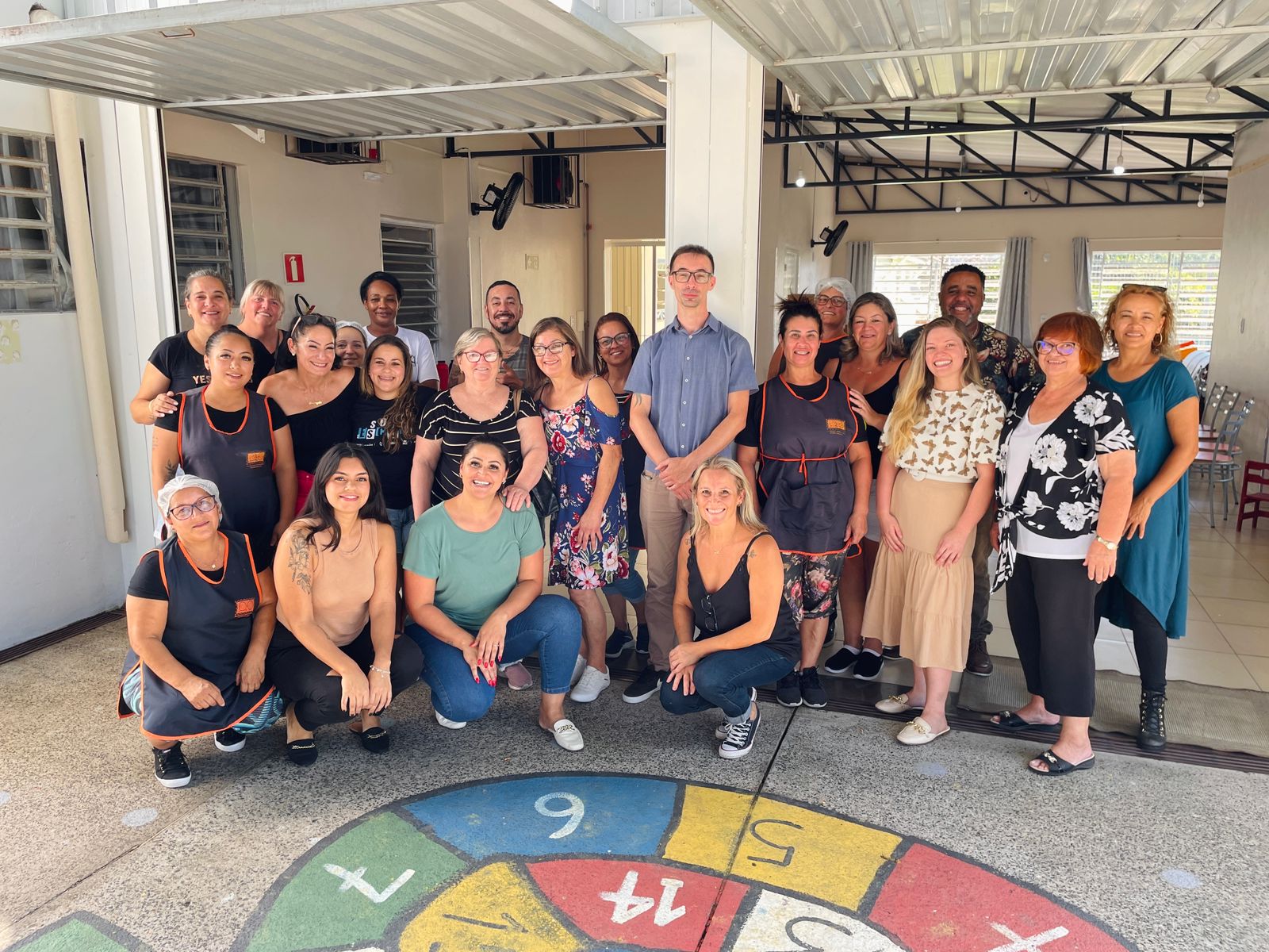 WhatsApp Image 2024-03-12 at 17.40.53.jpeg