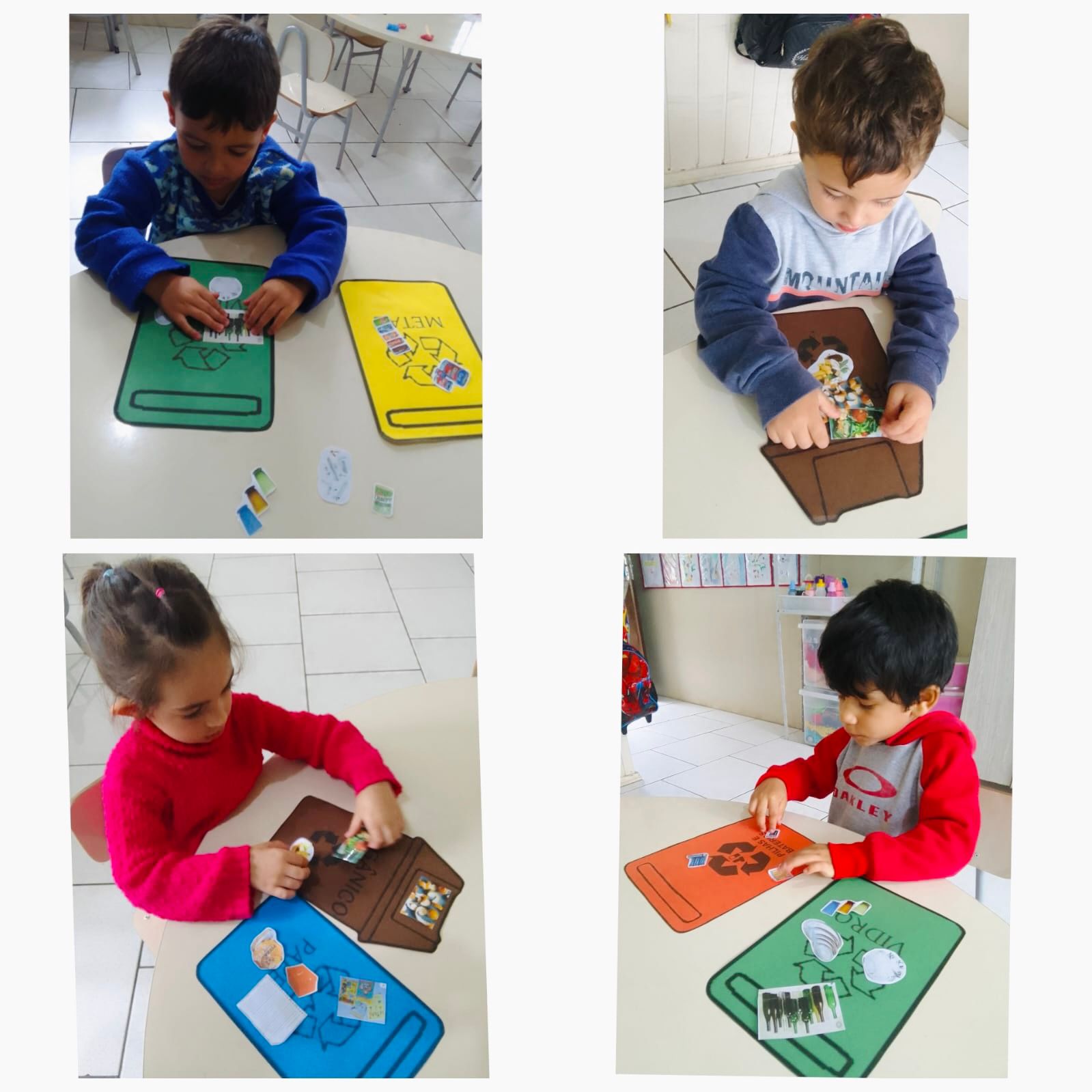 WhatsApp Image 2024-04-29 at 12.19.01.jpeg