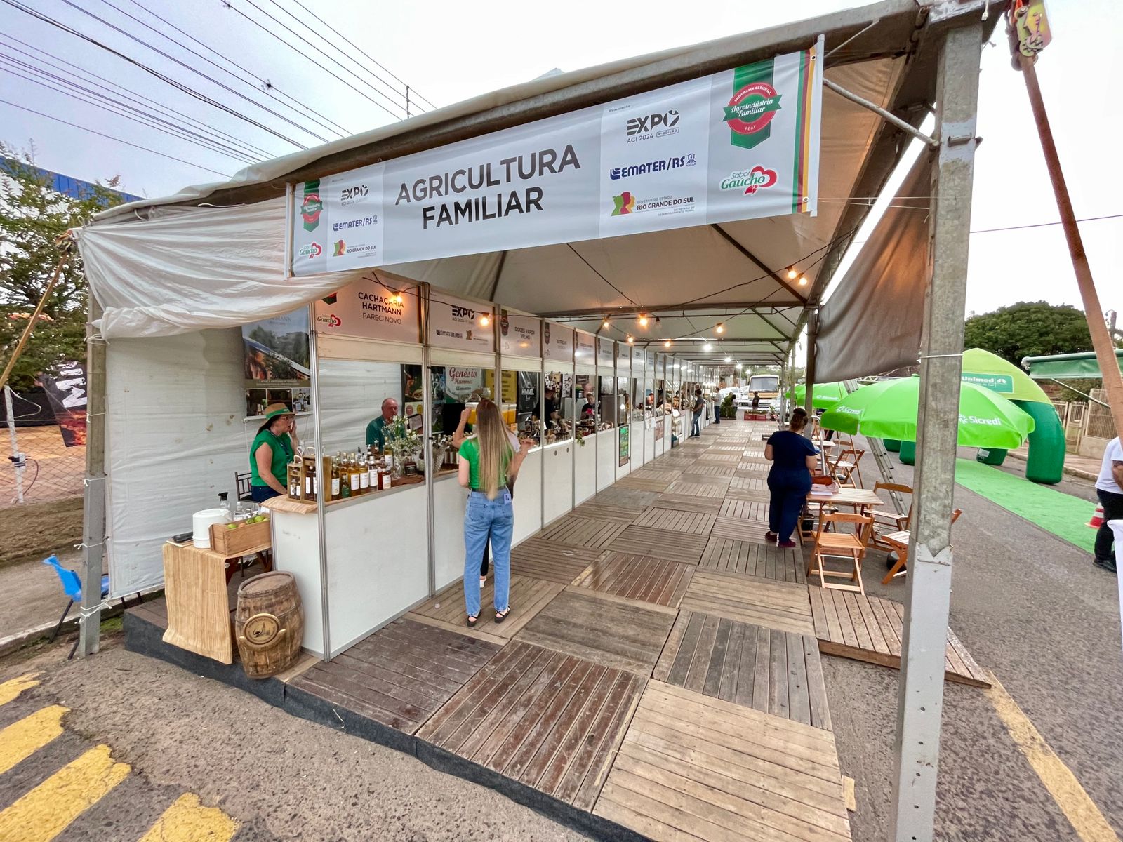 WhatsApp Image 2024-10-24 at 15.50.08 (1).jpeg