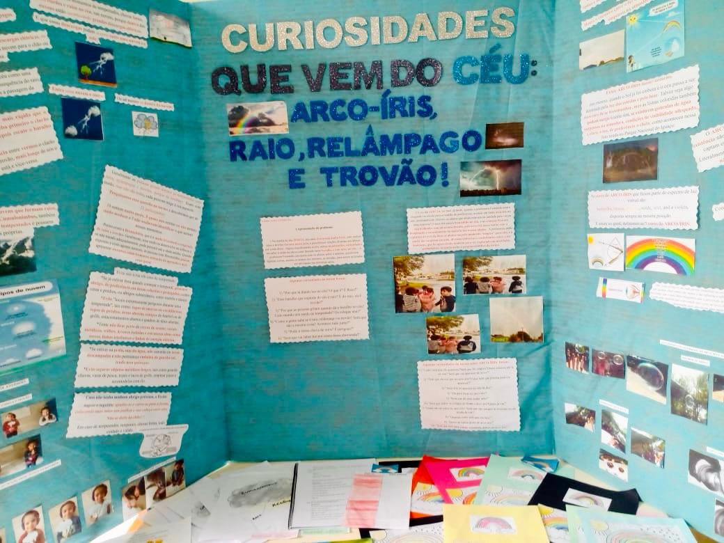 WhatsApp Image 2024-11-11 at 14.51.10 (5).jpeg