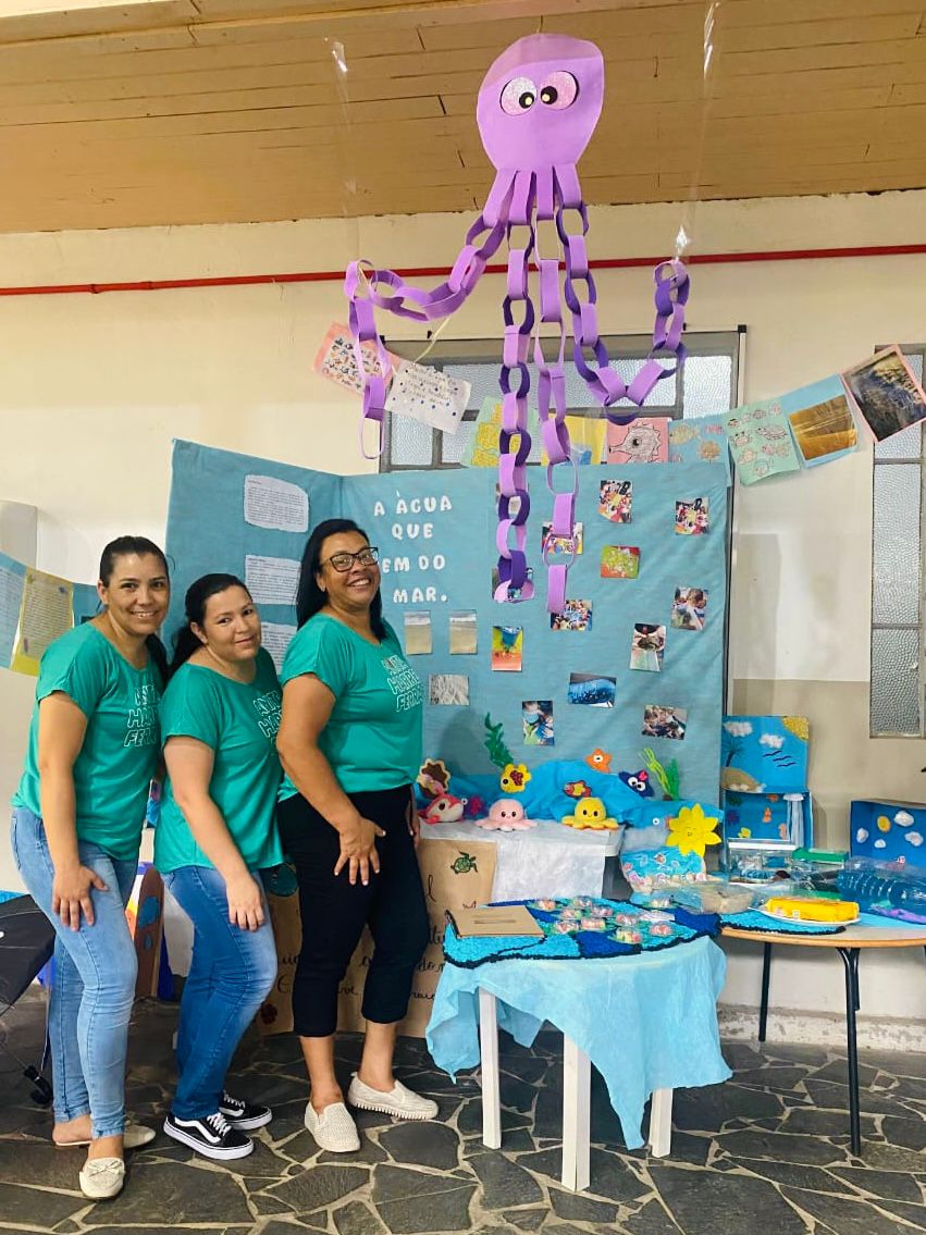 WhatsApp Image 2024-12-02 at 10.05.07 (3).jpeg