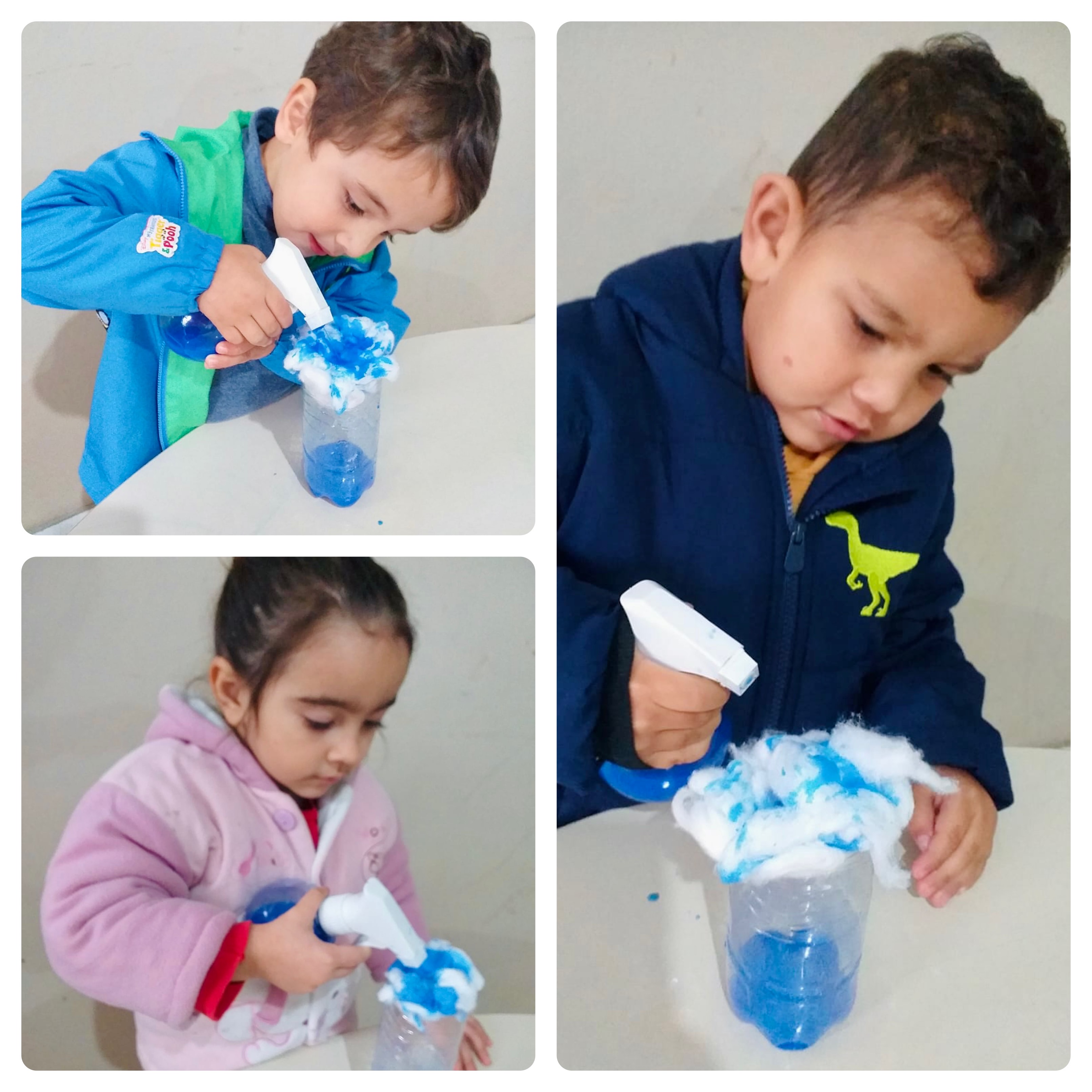 WhatsApp Image 2024-05-29 at 15.40.59.jpeg