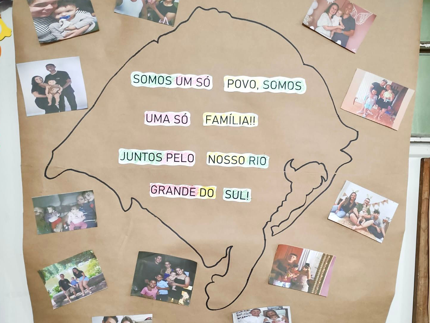 WhatsApp Image 2024-05-20 at 10.24.05.jpeg