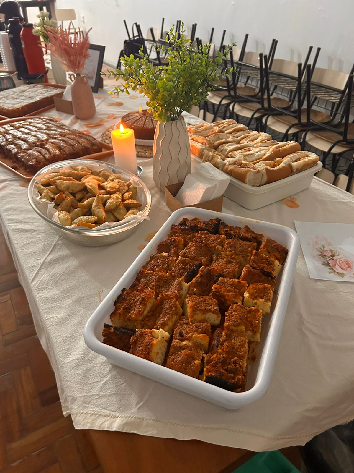 WhatsApp Image 2026-03-29 at 11.22.05.jpeg