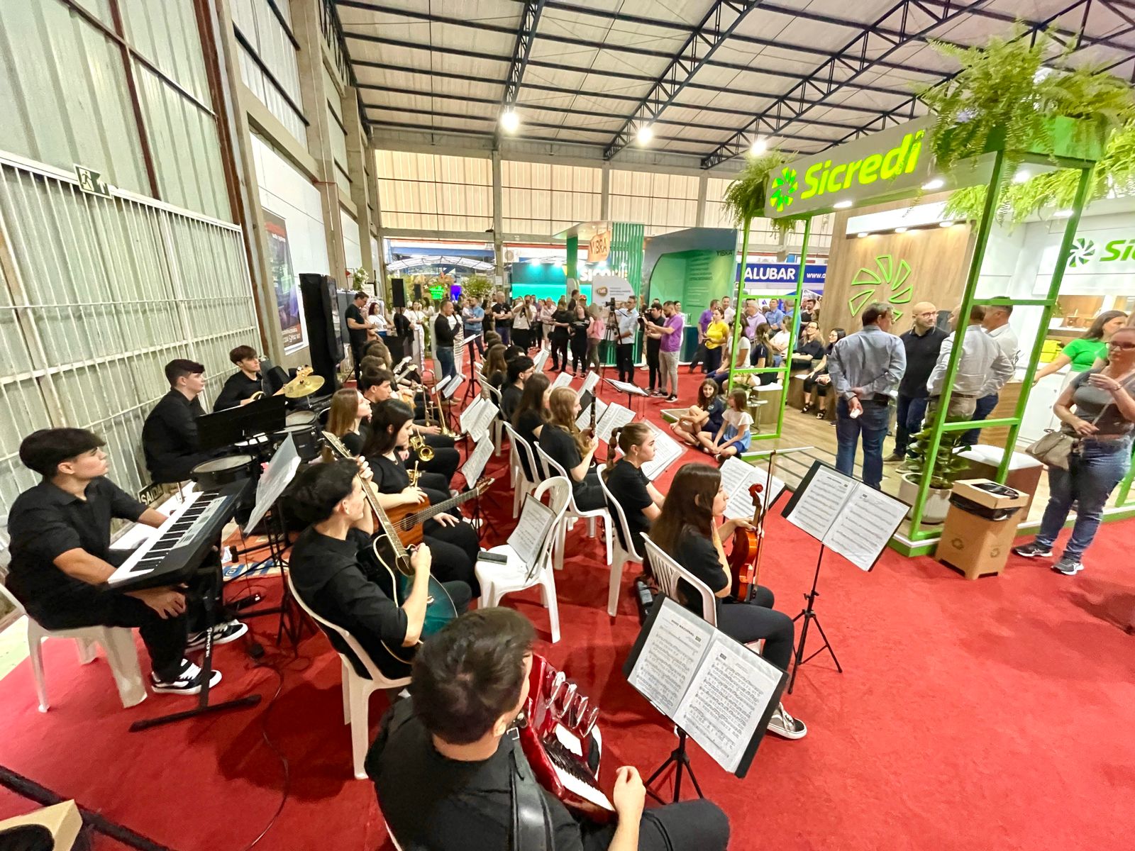 WhatsApp Image 2024-10-24 at 15.50.08.jpeg