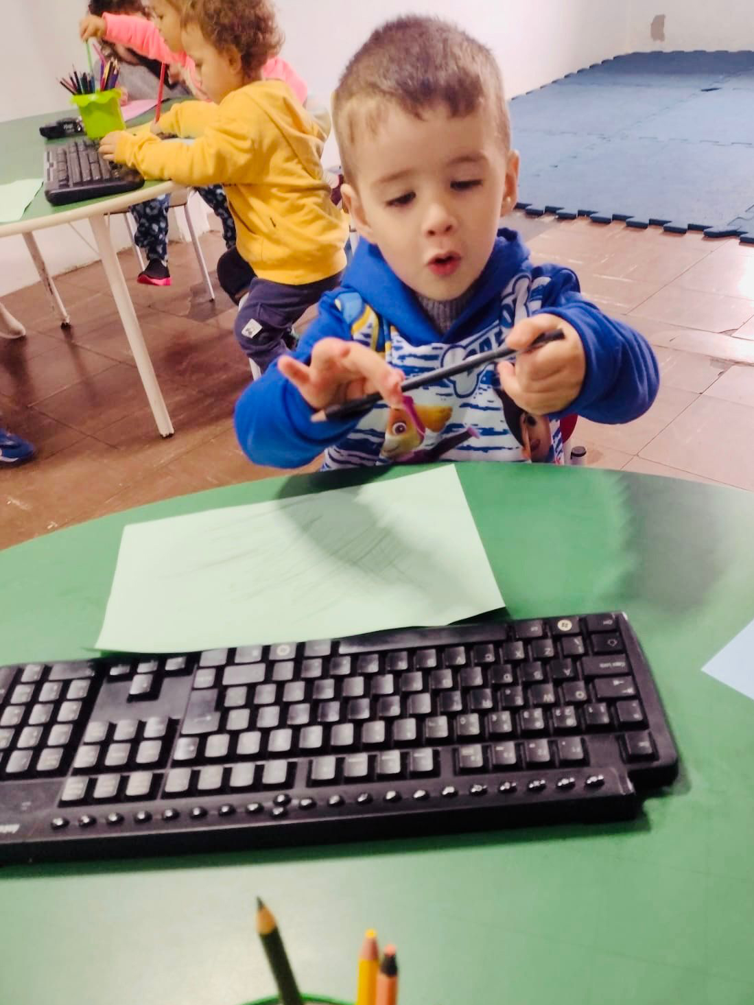 WhatsApp Image 2024-06-11 at 10.48.36.jpeg