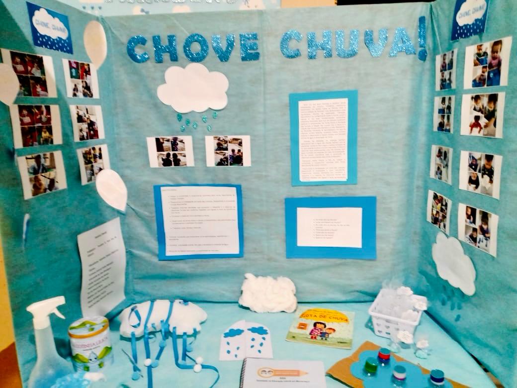 WhatsApp Image 2024-11-11 at 14.51.10 (4).jpeg