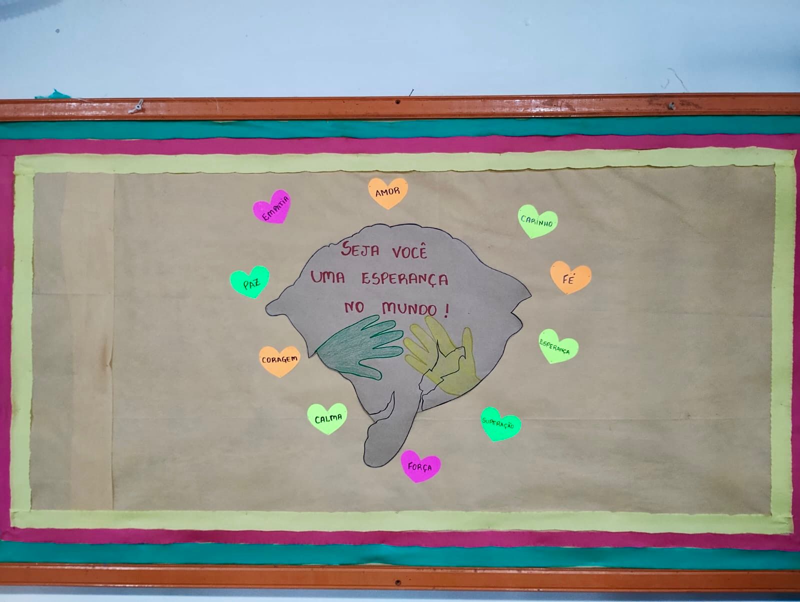 WhatsApp Image 2024-05-20 at 10.24.09.jpeg